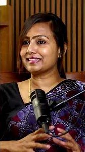 Breaking Barriers: Women's Journey from HR to Entrepreneurship 🚀