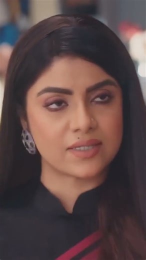 Jagadhatri Hindi | Ep - 41 | Reel | Dec 20 2025 | Zee5 Hindi