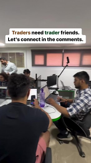 #tradingview #xauusd #crypto #binance