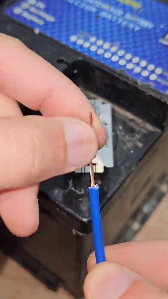 ابتكارات بسيطة باستخدام الهواتف الذكية