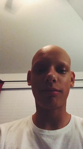 Egg Boi on TikTok