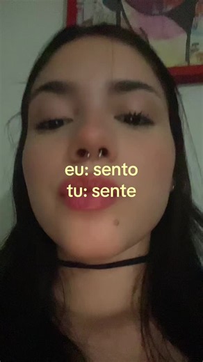 Vídeo de lua (@luaannys) relacionado a pabllo vittar karol g