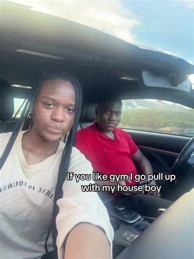 #testaoc #xyzabc #goviral #ifyoulikegym#