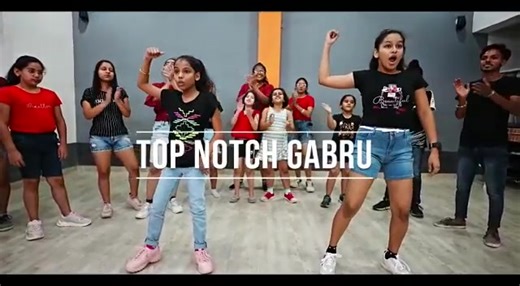 32K views · 1.7K reactions | Full Video  link https://youtu.be/k0DDiHOpEqg | Wingz Academy | Facebook