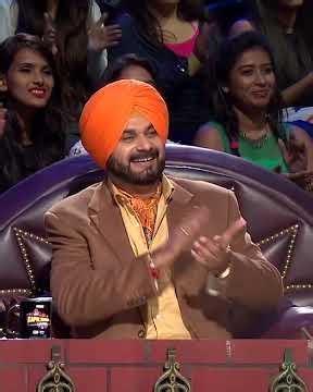 दूल्हा बना दुल्हन 😂 | Kapil Sharma Show #shortsindia #shortsfeed #trending #comedy #fun