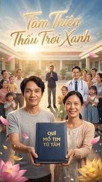 Cướp Nhà Đuổi Em, Ngày Nằm Chờ Chết Mới Biết Ai Cứu Mạng Mình #Shorts #Kindness #Healing