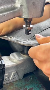 117K views · 2.5K reactions | Baaj Aur Tota bhi Kya Fark Hai.礪列...