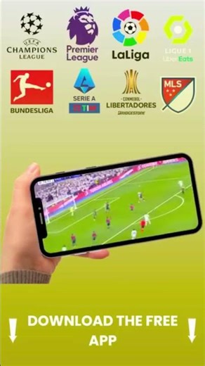 🔴LIVE : Real Madrid vs Bayern Munich - UEFA Champions League 2026 (french soccer)