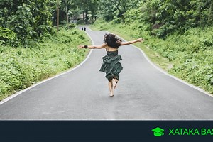 Cómo convertir tus fotos en una animación