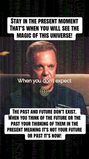 Unlocking Mystical Experiences Through Neuroscience