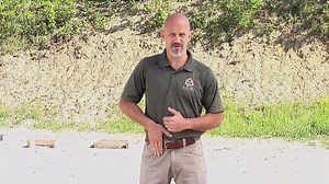 Part 1. Appendix Carry Pros and Cons