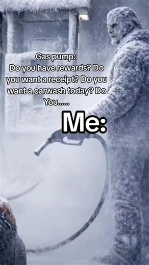 67K views · 268 reactions | Why so many questions? #winter #snow #blizzard #freezing #freezingcold | Didyoufunkinknow | Facebook