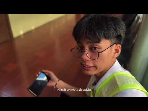 Faulty Wiring: Small Mistake, Big Danger