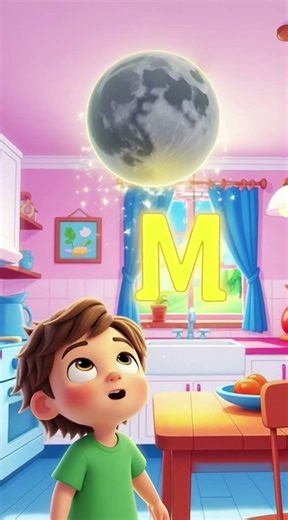 Learn ABC Fast! / Alphabet Time! / Alphabet Adventure! 🚀