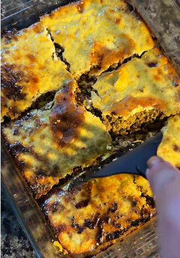 Bobotie: Traditional South African Comfort Food