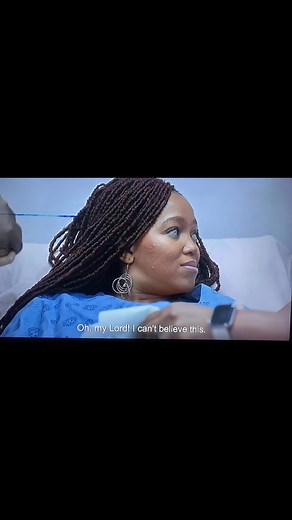 59K views · 1.5K reactions | When me and Magolide went for a scan 來殺, baby daddy is in love 殺 chomie  | Mamiki Updates | Facebook