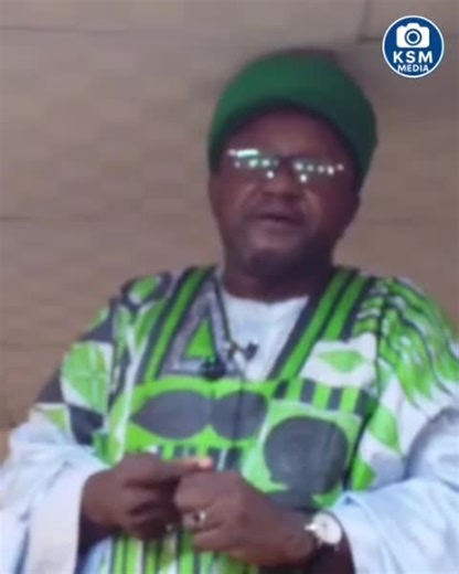 Exploring Tijaniyya Worldwide Practices and Beliefs