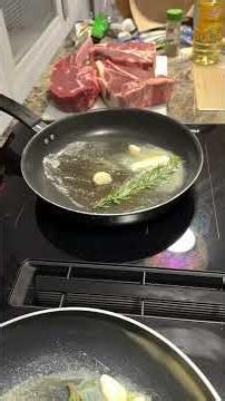 Induction Cooktop Kya Hota Hai? + Best Budget Induction in India