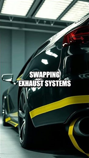 Mods That Move: A Fresh Playbook for Personalizing Performance and Style