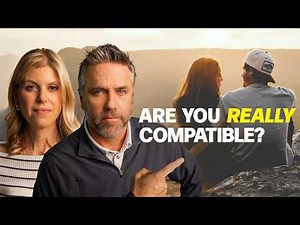 The Truth About Compatibility in Relationships (and How to Build It)