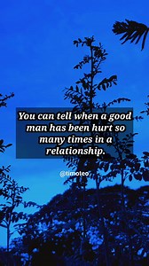392K views · 5.9K reactions | if you can't see his worth, you'll lose him for good... #quotes #quotesdaily #quotesaboutlove #lovequotes #deepquotes #reels2025 | Timoteo Cubilla | Facebook