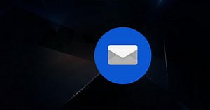 Download and run FSMS - SMS, MMS & Free Text To Philippines on PC & Mac (Emulator)