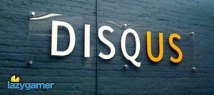 New Comment System Installed