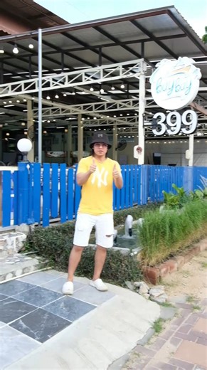 269 reactions | นี่คือกุ้งไซส์10ตัวโล ที่อยู่ในไลน์บุฟเฟ่ต์...