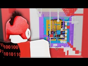 IMPOSSIBLE Roblox Games...