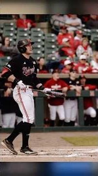 Head Coach Will Bolt continues to drive the message that “The Best Teams are Player Led”🔥