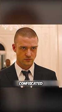 In This World, You Stop Aging at 25😱⏳ | #recap #shorts