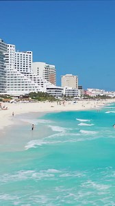 42 reactions · 11 shares | Flash Sale - Get 4 Nights In This 5-Star Cancun Resort With Unlimited Meals & Drinks For Only $99 Per Couple! This is your last chance to save up to 83% before the prices go back up! Travel anytime in the next 18 months. | Booksi Vacations | Facebook