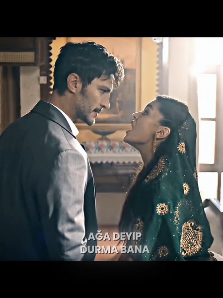 Opposites Attract: İlk Bölüm Değerlendirmesi