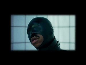 SUGAR ON MY TONGUE (Freak Mix)