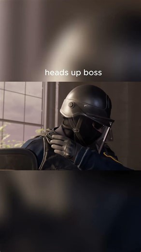 spiderman is chilling guy #gamingcommunity