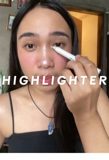 Expert Highlighter Makeup Tips and Techniques