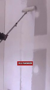 828 reactions · 76 shares | ¿Vas a pintar y no sabés qué rodillo o...