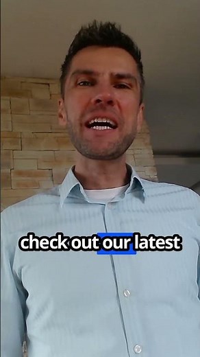 Jira Gantt Tools 2025: BIGGEST Comparison!