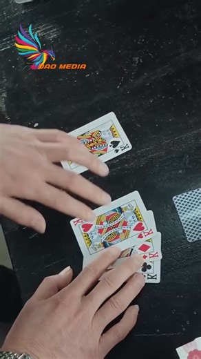 787K views · 11K reactions | Tập 4 - Ai cũng cười khi thấy chàng trai xuống sảnh, nhưng lại không biết anh chính là cao thủ đang giả vờ tập 2 #review #reviewphim #phimhaynhat | Nhi Nhi | Facebook