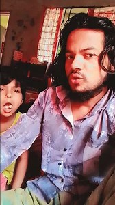 ababa ababa😱🤗#viral #trending #funny #comedy