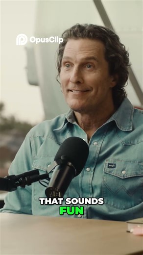 Vulnerability Is a Form of Courage