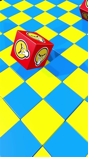 #sprunki #incredibox Infinite Minecraft Loop👍 Please support my work by subscribing to my channel