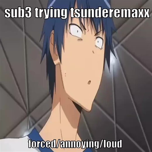 Exploring Narumitsu in Ace Attorney Gameplay