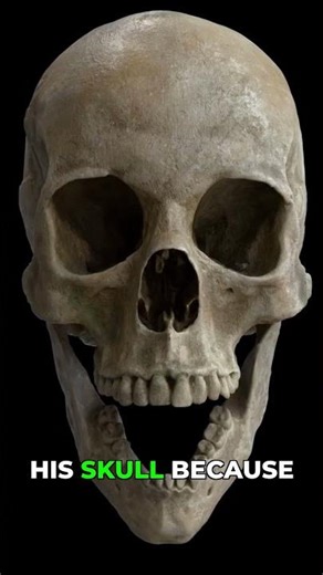 Students Found Trash Can Lids That Were Viking Shields