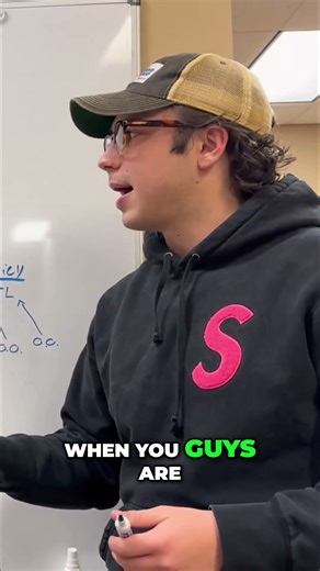 Motor Carrier Insurance: Essential Coverage Explained! 🚛