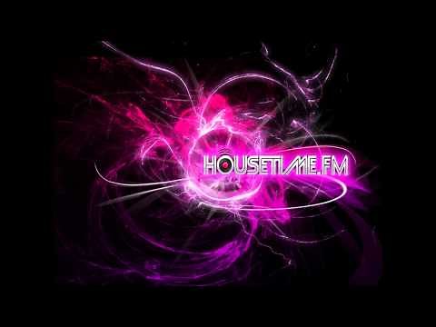 Westbam - Sonic Empire [FULL HD]