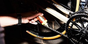 The Right Chain Lube Can Save You Thousands of Dollars