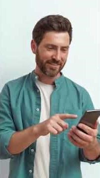 5 Important Tips for Exam Day #cafoundation #cafoundationsept2025