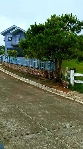 678 sqm LOT for Sale Baguio City 28K per sqm 09307821394 | Pinuz Breeze Homes and Properties