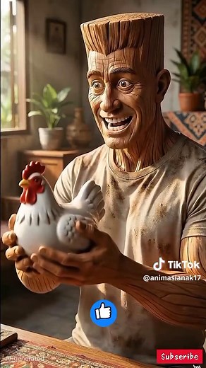 Kumpulan Film Kartun Lucu untuk Anak Kecil